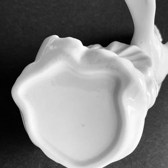 VINTAGE Hummingbird Votive EUC - Picture 7 of 7